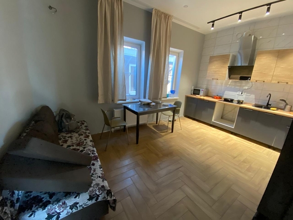 
  Продается дом, 165.4 м², Ростов-на-Дону
. Фото 28.