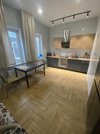 
  Продается дом, 165.4 м², Ростов-на-Дону
. Фото 29.