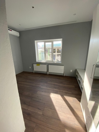 
  Продается дом, 165.4 м², Ростов-на-Дону
. Фото 35.