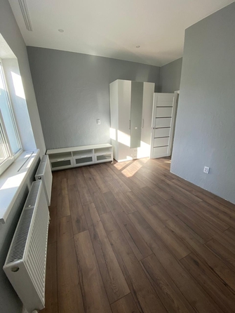 
  Продается дом, 165.4 м², Ростов-на-Дону
. Фото 36.