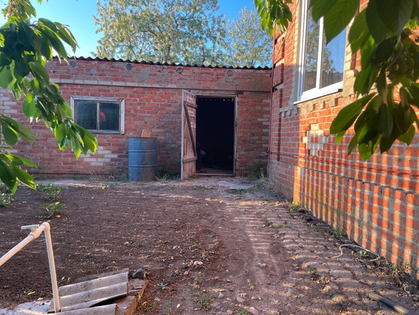 
  Продается коттедж, 100 м², село Александровка
. Фото 4.