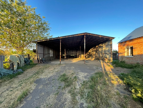 
  Продается коттедж, 100 м², село Александровка
. Фото 12.
