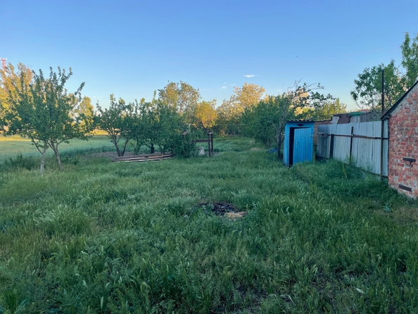 
  Продается коттедж, 100 м², село Александровка
. Фото 22.