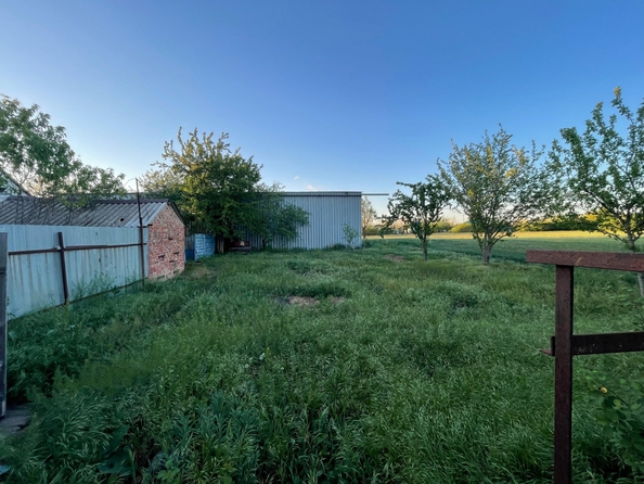 
  Продается коттедж, 100 м², село Александровка
. Фото 23.