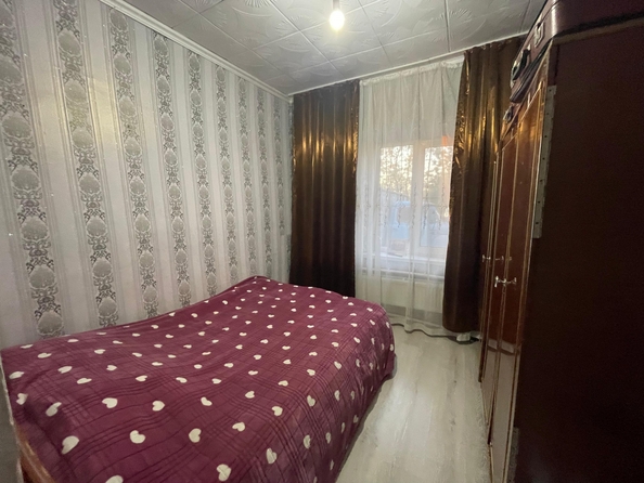 
  Продается коттедж, 100 м², село Александровка
. Фото 30.