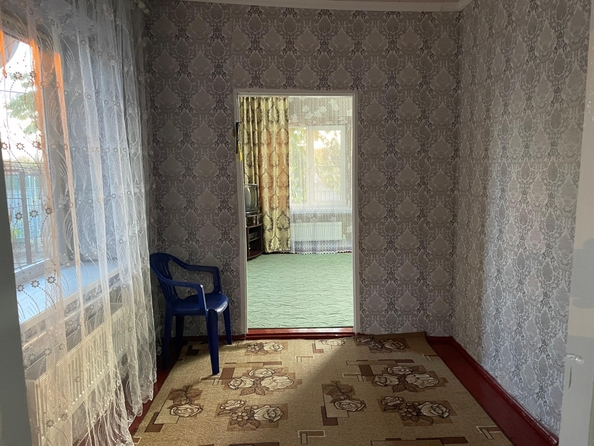 
  Продается коттедж, 100 м², село Александровка
. Фото 36.