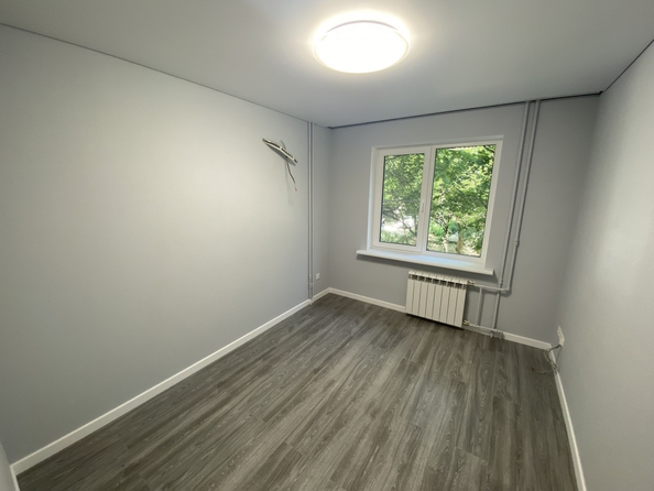 
  Продается 3-комн. квартира, 64 м², Еременко ул, д. 66/3
. Фото 10.