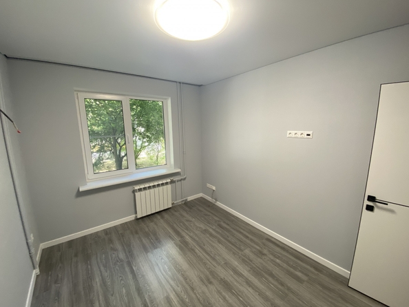 
  Продается 3-комн. квартира, 64 м², Еременко ул, д. 66/3
. Фото 11.