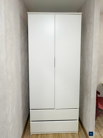
  Продается студия, 25 м², Ткачева ул, д. 25
. Фото 10.