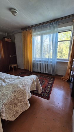 
  Продается 3-комн. квартира, 52 м², Авиагородок мкр, д. 21
. Фото 7.