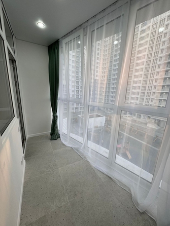 
  Продается студия, 27.5 м², Привокзальная ул, д. 3в
. Фото 6.