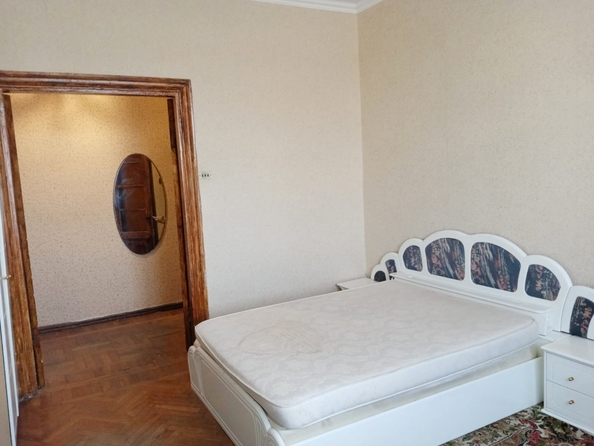 
  Продается 1-комн. квартира, 41 м², Станиславского ул, д. 118/25
. Фото 3.