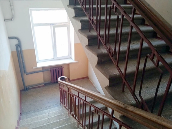 
  Продается 1-комн. квартира, 41 м², Станиславского ул, д. 118/25
. Фото 10.