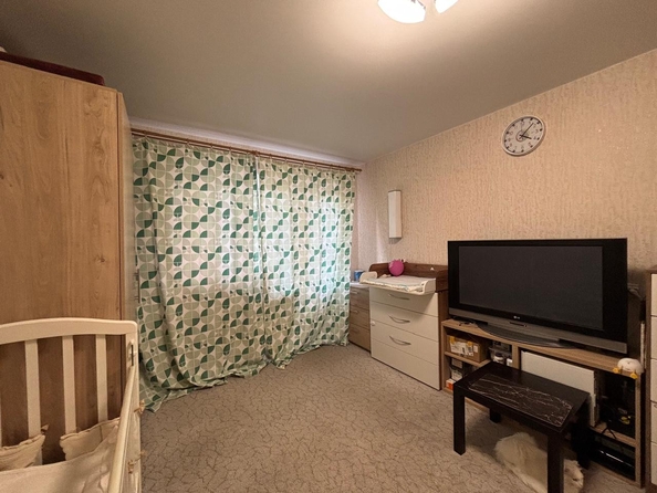 
  Продается 1-комн. квартира, 41 м², Королева пр-кт, д. 4/3
. Фото 1.