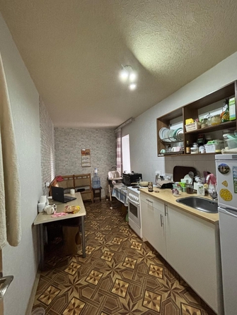 
  Продается 1-комн. квартира, 41 м², Королева пр-кт, д. 4/3
. Фото 5.