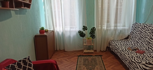 
  Продается 1-комн. квартира, 18.1 м², Богатяновский Спуск пр-кт, д. 30/47
. Фото 1.