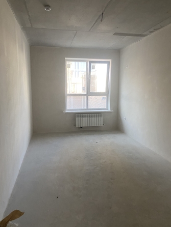 
  Продается 1-комн. квартира, 32.6 м², Берберовская ул, д. 11
. Фото 4.
