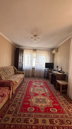 
  Продается 2-комн. квартира, 53 м², Мильчакова ул, д. 3
. Фото 1.