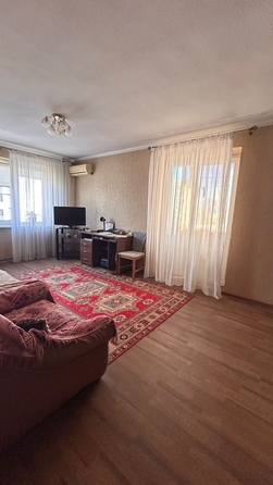 
  Продается 2-комн. квартира, 53 м², Мильчакова ул, д. 3
. Фото 2.