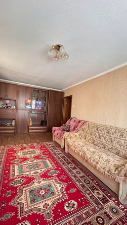 
  Продается 2-комн. квартира, 53 м², Мильчакова ул, д. 3
. Фото 3.