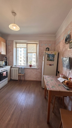 
  Продается 2-комн. квартира, 53 м², Мильчакова ул, д. 3
. Фото 4.