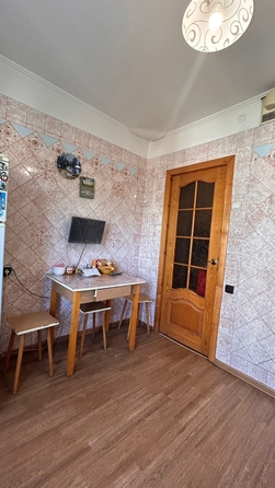 
  Продается 2-комн. квартира, 53 м², Мильчакова ул, д. 3
. Фото 7.