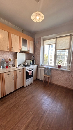 
  Продается 2-комн. квартира, 53 м², Мильчакова ул, д. 3
. Фото 8.