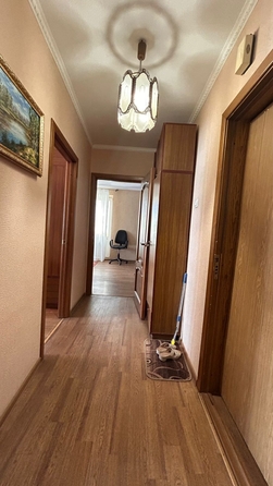 
  Продается 2-комн. квартира, 53 м², Мильчакова ул, д. 3
. Фото 9.