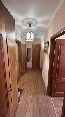 
  Продается 2-комн. квартира, 53 м², Мильчакова ул, д. 3
. Фото 10.