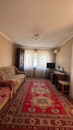 
  Продается 2-комн. квартира, 53 м², Мильчакова ул, д. 3
. Фото 12.