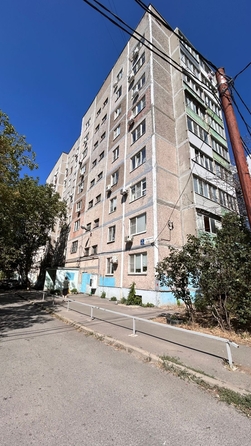 
  Продается 2-комн. квартира, 53 м², Мильчакова ул, д. 3
. Фото 22.
