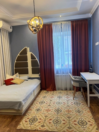 
  Продается дом, 180 м², село Чалтырь
. Фото 8.