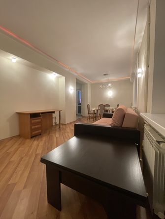 
  Продается 3-комн. квартира, 100 м², Орбитальная ул, д. 46
. Фото 1.