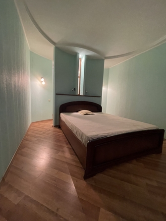 
  Продается 3-комн. квартира, 100 м², Орбитальная ул, д. 46
. Фото 3.