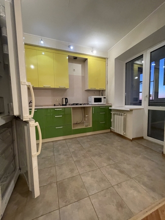 
  Продается 3-комн. квартира, 100 м², Орбитальная ул, д. 46
. Фото 26.