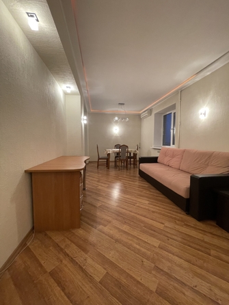 
  Продается 3-комн. квартира, 100 м², Орбитальная ул, д. 46
. Фото 28.