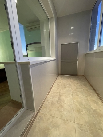 
  Продается 3-комн. квартира, 100 м², Орбитальная ул, д. 46
. Фото 30.