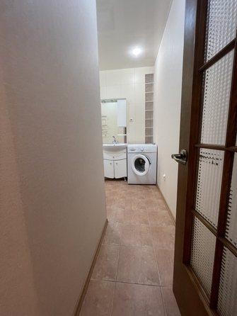 
  Продается 3-комн. квартира, 100 м², Орбитальная ул, д. 46
. Фото 34.