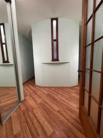 
  Продается 3-комн. квартира, 100 м², Орбитальная ул, д. 46
. Фото 43.