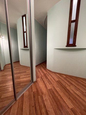 
  Продается 3-комн. квартира, 100 м², Орбитальная ул, д. 46
. Фото 44.