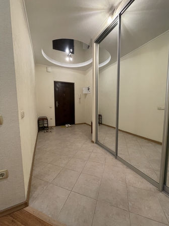 
  Продается 3-комн. квартира, 100 м², Орбитальная ул, д. 46
. Фото 47.