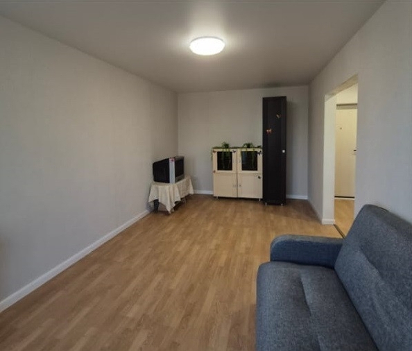 
  Продается 1-комн. квартира, 31 м², Еременко ул, д. 85
. Фото 2.