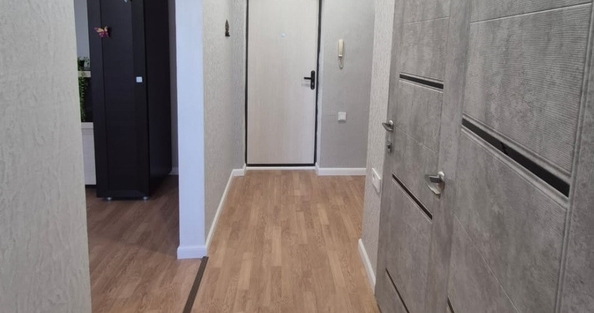 
  Продается 1-комн. квартира, 31 м², Еременко ул, д. 85
. Фото 5.