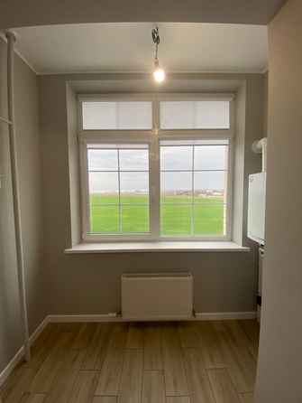 
  Продается 1-комн. квартира, 36 м², Победы пр-кт, д. 3/1
. Фото 6.