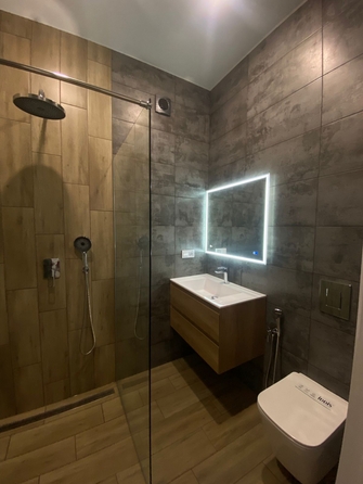 
  Продается 1-комн. квартира, 36 м², Победы пр-кт, д. 3/1
. Фото 25.