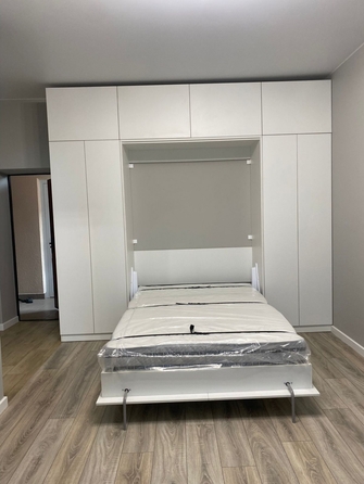 
  Продается 1-комн. квартира, 36 м², Победы пр-кт, д. 3/1
. Фото 32.