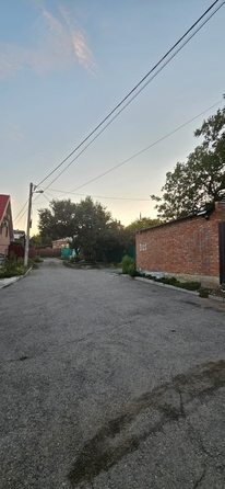
  Продается земельный участок, 13 соток, Ростов-на-Дону
. Фото 5.