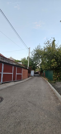 
  Продается земельный участок, 13 соток, Ростов-на-Дону
. Фото 7.
