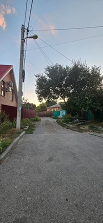 
  Продается земельный участок, 13 соток, Ростов-на-Дону
. Фото 8.