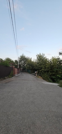 
  Продается земельный участок, 13 соток, Ростов-на-Дону
. Фото 9.